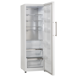 Refrigerator SKS 452 W