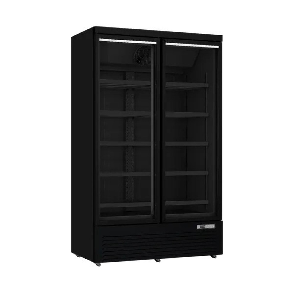 Refrigerator DC1080BB