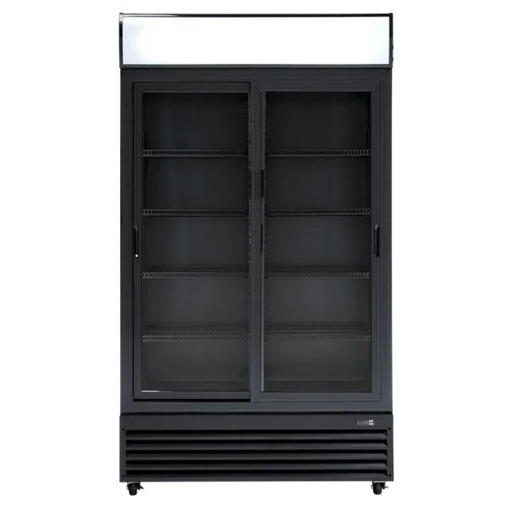 Display cooler SD 1002 BSLE