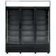 Display cooler SD 1502 BHE