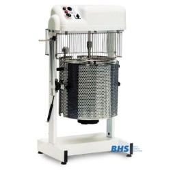 Cooking machine 30L