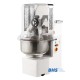 Twin arms mixers T-50