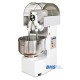 Twin arms mixers T-50