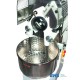 Twin arms mixers T-60