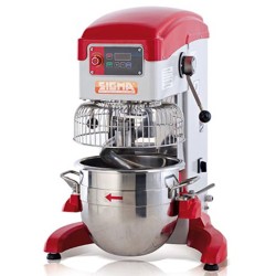 Mixer planetarie 10L Best mix