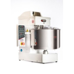 Spiral mixer Tauro Labo 48L