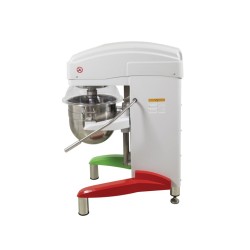 Planetary mixer PERFECT MIX 60L