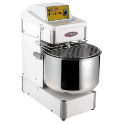 Mixer en spirale Tauro 21L