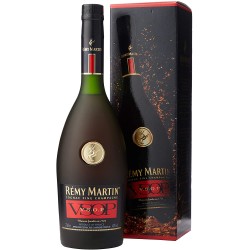 Remy Martin V.S.O.P.