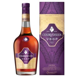 Courvoisier V.S.O.P.