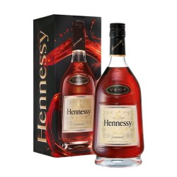 Hennessy Privilege V.S.O.P.