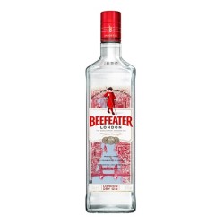 Beefeater 1.0L