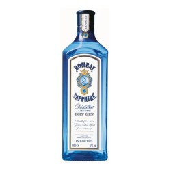 Bombay 1.0L