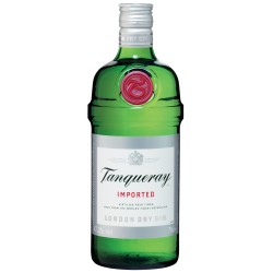 Tanqueray 0.7L