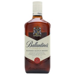 Ballantine's 0.7L