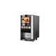 Cold juice dispenser 4J