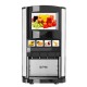 Cold juice dispenser 4J