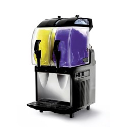 Sorbet machine I-PRO 2