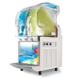 Sorbet machine I-PRO 2