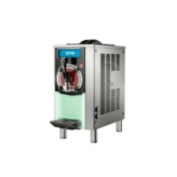 Sorbet dispenser MP