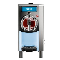 Sorbet dispenser MP