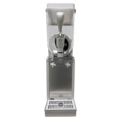 Cold drink dispenser SORBY EVO 1