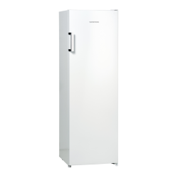 Freezer SFS 226 W