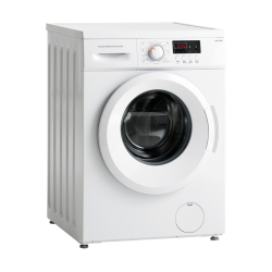 Washing machine WAH 2808 W