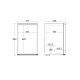 Congélateur SFS 61 W