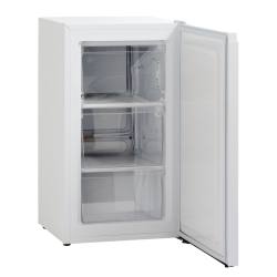 Freezer SFS 61 W