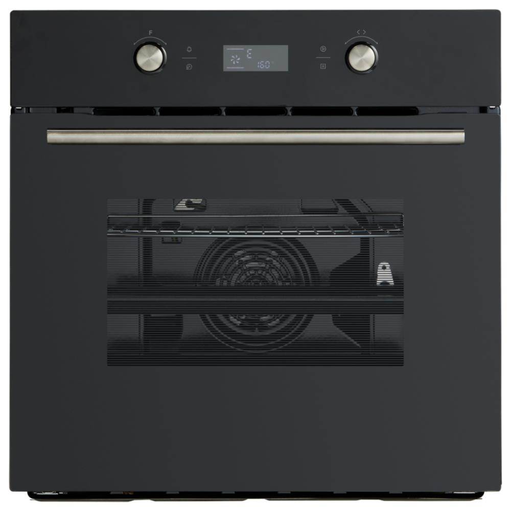 Built-in oven XO 6800