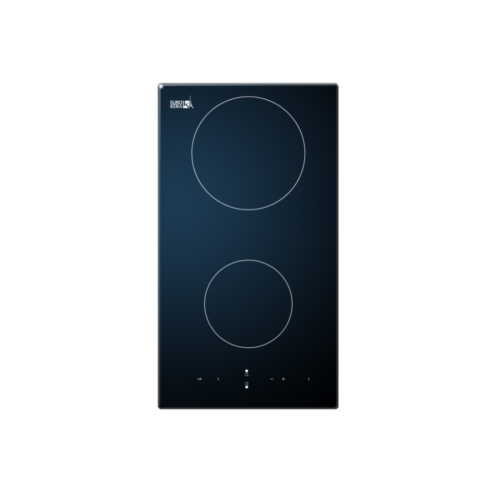 Induction stove hob K 52 Domino