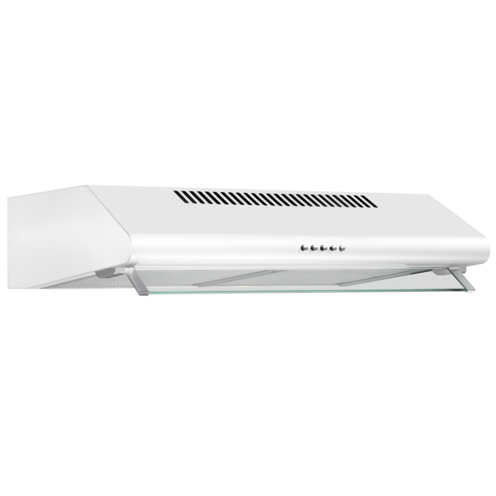 Cooker Hood EMV 104