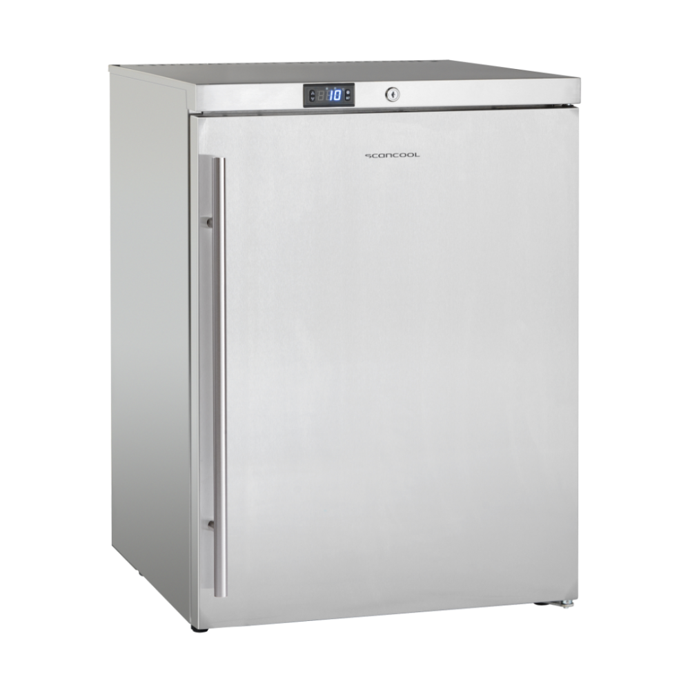 Refrigerator SK 145 E