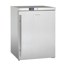 Refrigerator SK 145 E