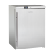 Refrigerator SK 145 E