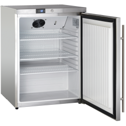 Refrigerator SK 145 E