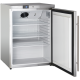 Refrigerator SK 145 E