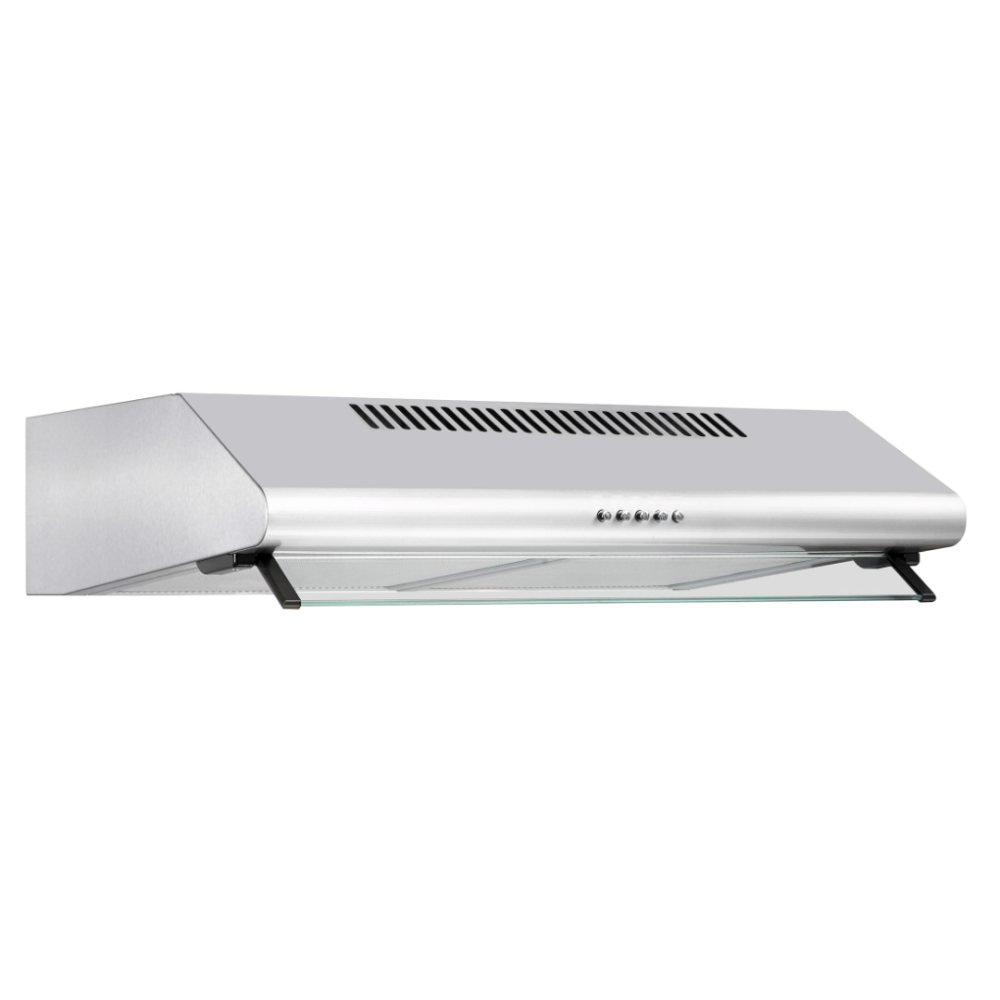 Cooker Hood EMV 105