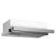 Cooker Hood EMV 102-1