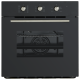 Built-in oven XO 6300