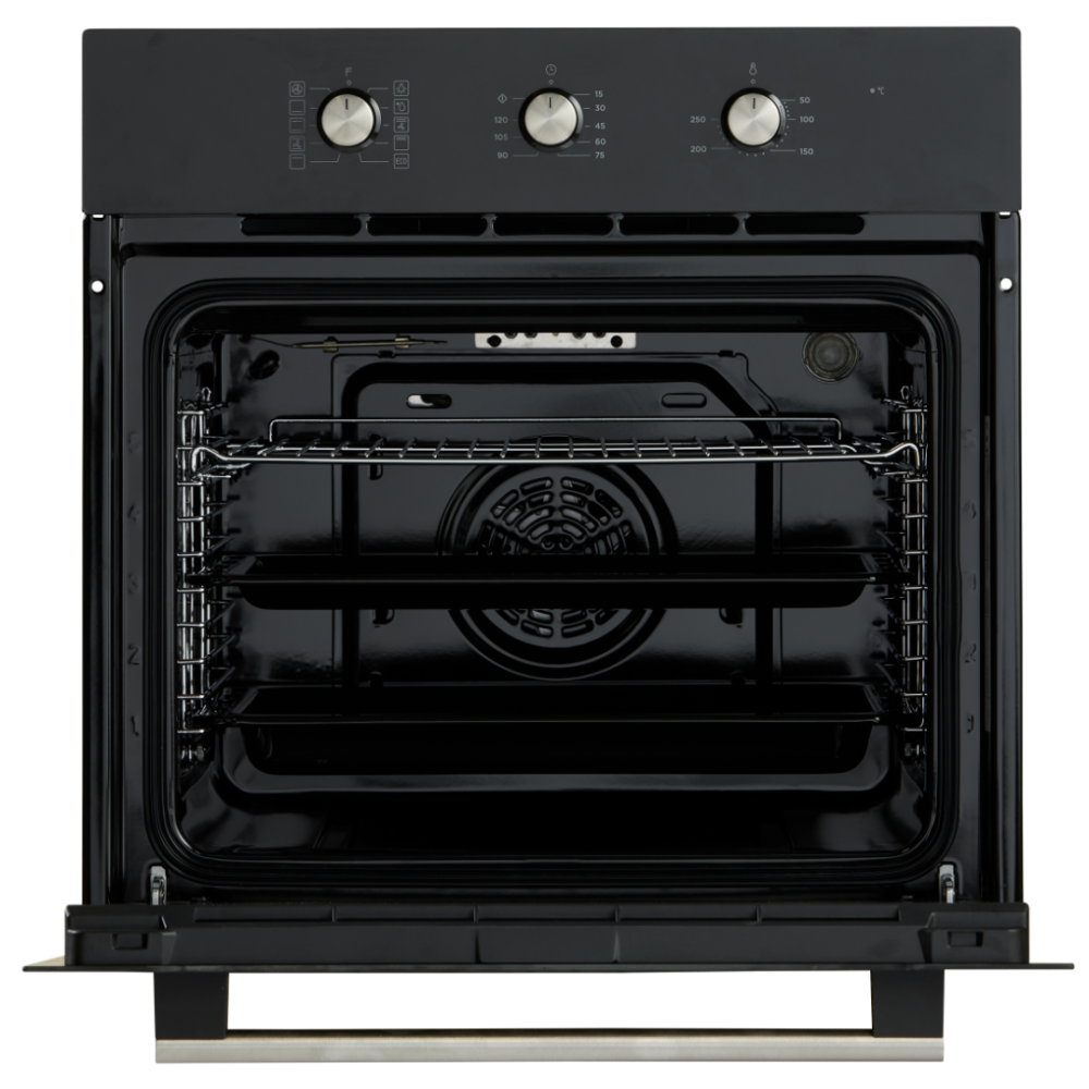 Built-in oven XO 6300