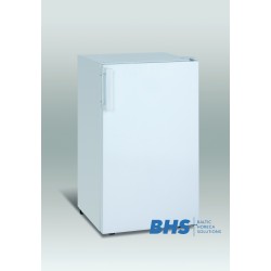 Refrigerator KK 152 E