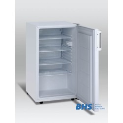 Refrigerator KK 152 E