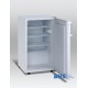 Refrigerator KK 152 E