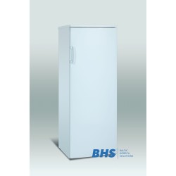 Refrigerator KK 262 E