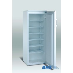 Refrigerator KK 262 E