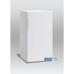 Refrigerator SKS 192 W