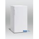 Refrigerator SKS 192 W