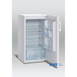 Refrigerator SKS 192 W